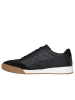 Skechers Sneaker "ZINGER MANZANILLA TOTALE" in Schwarz