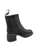 Camper Klassische Stiefeletten in Schwarz