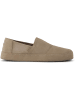 TOMS Espadrilles ALPARGATA PREMIUM in natur