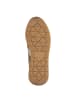 Tamaris Sneaker in braun