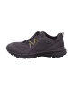 Ecco Lowtop-Sneaker Terracruise II in magnet/magnet