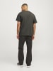 Jack & Jones T-shirt in Peat
