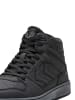 Hummel Hummel Sneaker St. Power Erwachsene Leichte Design Wasserdichter Und Windabweisend in BLACK