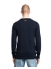 G-Star Raw Premium Core Knit salute