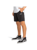 Billabong M ARCH SHORT in Schwarz
