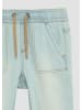 s.Oliver Jeans-Hose in 52Y1_blau