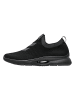 Hummel Schnürsenkel Sneaker Tatum Seamless Erwachsene in BLACK/BLACK