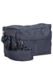Mandarina Duck MD20 - Umhängetasche 21 cm (deep blue) in deep blue
