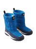 Reima ReimaTec Winterstiefel " Pakastus " in Bright blue