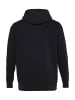 JP1880 Sweatshirt in schwarz