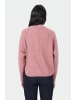 M.O.D Lina Pullover Rose Dawn
