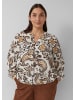 s.Oliver Bluse  in  02A2_creme