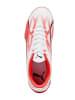 Puma Hallen-Fußballschuhe ULTRA PLAY IT 001 in Rot