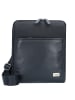 BRIC`s Monza Umhängetasche 21 cm Nero/Nero