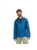 Maier Sports Abbenstein M in Blau3047