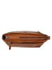 The Chesterfield Brand Tasche Mumbai in Braun