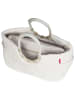 Reisenthel Einkaufstasche Loopshopper M in Teddy Sand