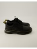 Dr. Martens Sneaker low in Schwarz