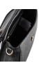 Valentino Regina RE Schultertasche 25 cm nero