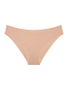 Triumph Tai-Slip Red Label Smart Invisible in NEUTRAL BEIGE