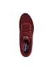 Skechers Slipper ARCH FIT 2.0-LESTUR in burgundy