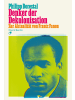 Karl Dietz Verlag, Berlin Buch - Denker der Dekolonisation
