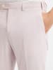 Finshley & Harding London Baukasten-Hose in altrosa - 0002