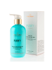 PURE MINERAL Sanfte Reinigungsmilch, 250ml