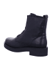 Apple of Eden Stiefeletten/Boot in schwarz