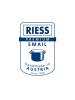 Riess Riess Pfanne Cristall Ø20cm Edelstahl