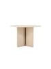 ebuy24 120 x 120 cm