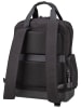 American Tourister Rucksack Soulpack Business BP Tote 15.0 in Black