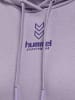 Hummel Hummel Hoodie Hmlolivia Damen in HEIRLOOM LILAC