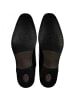 bugatti shoes Business Schuhe in Schwarz