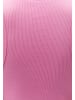 OXXO Tanktop PINK CARNATION