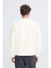 CASUAL FRIDAY Sweater CFSkovlund in Weiß
