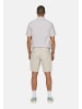 Only&Sons Shorts 'Leo' in hellgrau