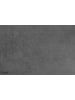 58 aufm Kessel WANDBOARD Elif 60x24x4 Bücherregal Wandregal graphit