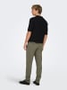 ONLY & SONS Chino Hose in Bungee Cord 1