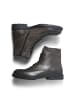 Jack & Jones Stiefel in Anthracite