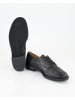 Paul Green Business Schuhe in Schwarz