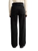 Marc O'Polo DENIM Cordhose Model Tomma wide in Schwarz