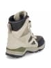 Ecco Stiefel  SNOW MOUNTAIN in grün