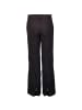 Killtec Skihose Oppdal in Schwarz