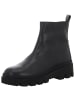Gabor Stiefel in schwarz