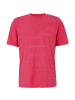 Joy T-Shirt G-Style in Rot