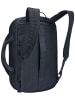 Thule Rucksack Subterra 2 Hybrid Travel Bag in Dark Slate