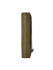 The Chesterfield Brand Lentini Geldbörse Leder 18 cm olive green