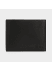 PICARD Portemonnaie London 1 Schwarz