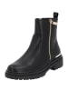 palado Winterstiefel in BLACK